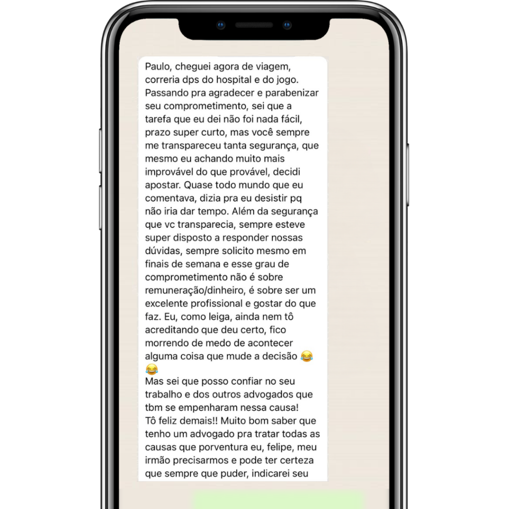Instagram mockup carrossel minimalista branco (1)