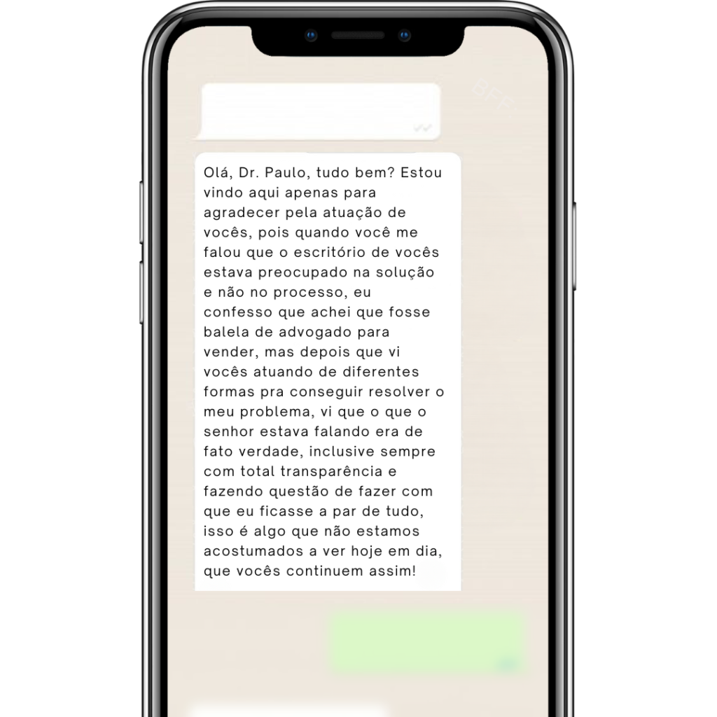 Instagram mockup carrossel minimalista branco (3)