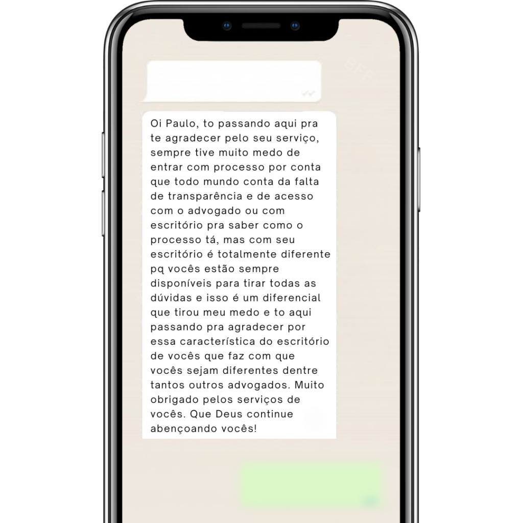 Instagram mockup carrossel minimalista branco (4)