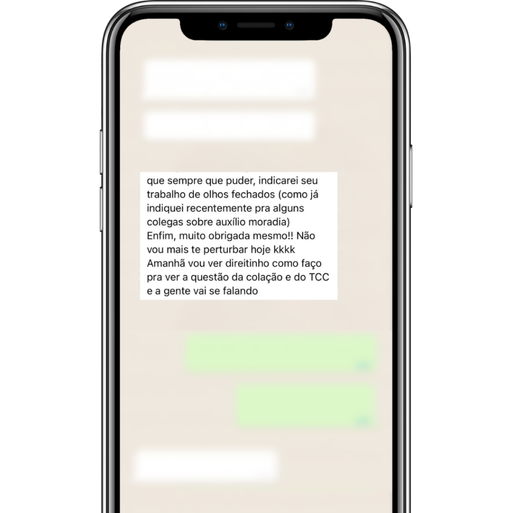 Instagram mockup carrossel minimalista branco (5)